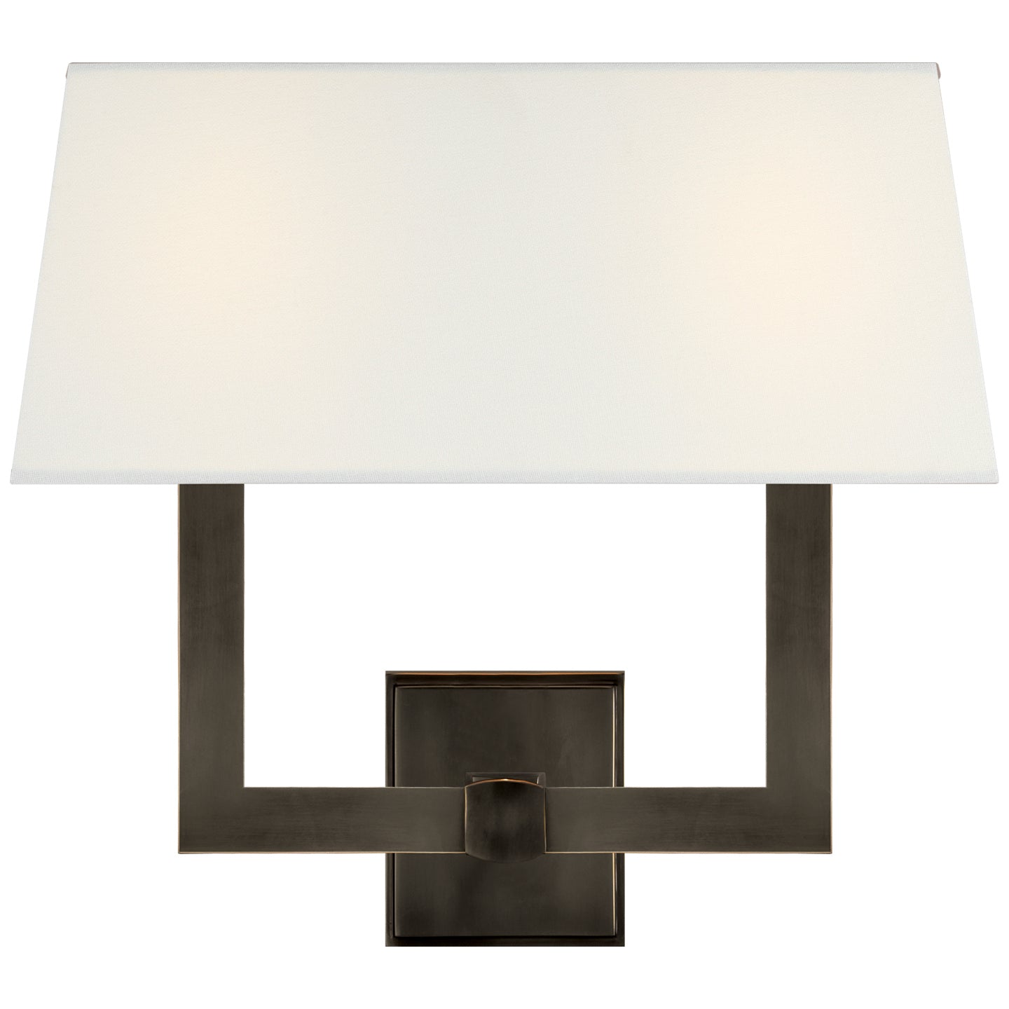 Visual Comfort Signature-SL 2820BZ-L2|MAIN