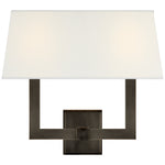 Visual Comfort Signature-SL 2820BZ-L2|MAIN