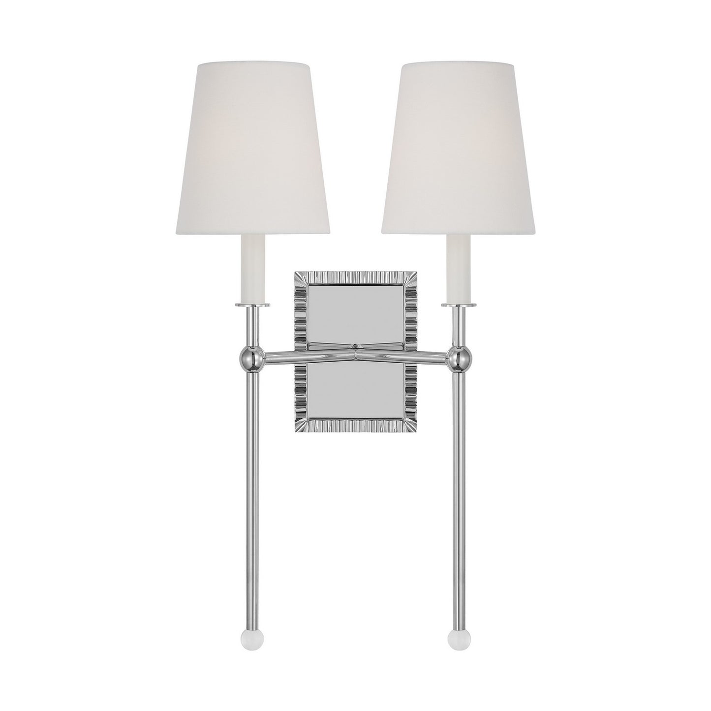 Visual Comfort Studio-AW1202PN|MAIN