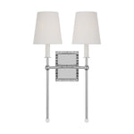 Visual Comfort Studio-AW1202PN|MAIN