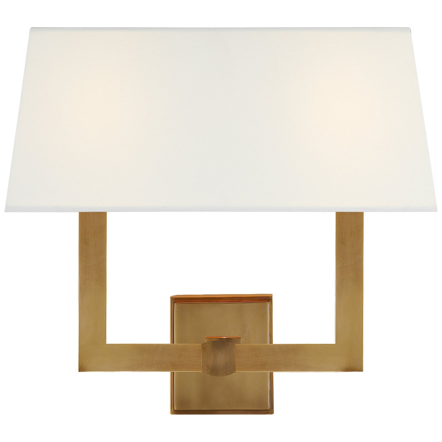 Visual Comfort Signature-SL 2820HAB-L2|MAIN