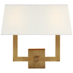 Visual Comfort Signature-SL 2820HAB-L2|MAIN