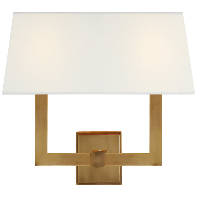 Visual Comfort Signature-SL 2820HAB-L2|MAIN