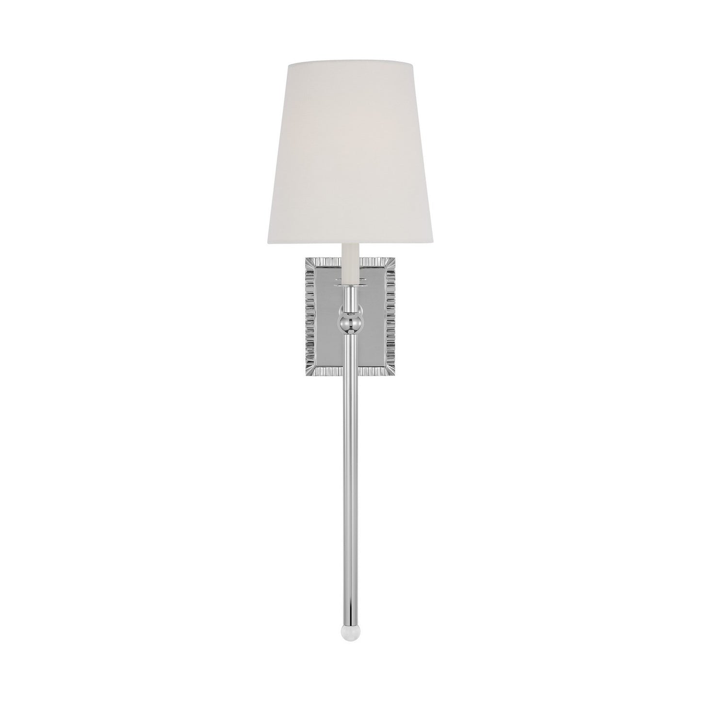 Visual Comfort Studio-AW1211PN|MAIN