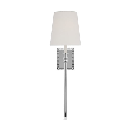 Visual Comfort Studio-AW1211PN|MAIN