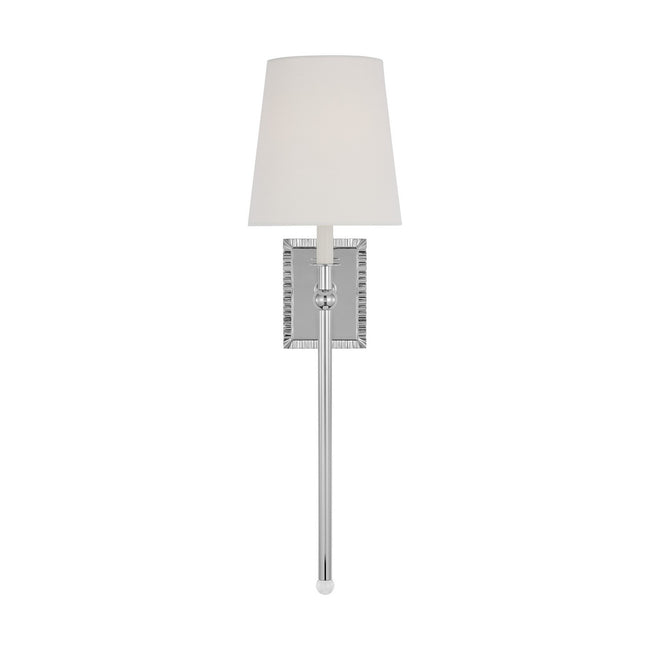Visual Comfort Studio-AW1211PN|MAIN