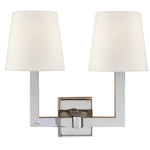 Visual Comfort Signature-SL 2820PN-L|MAIN