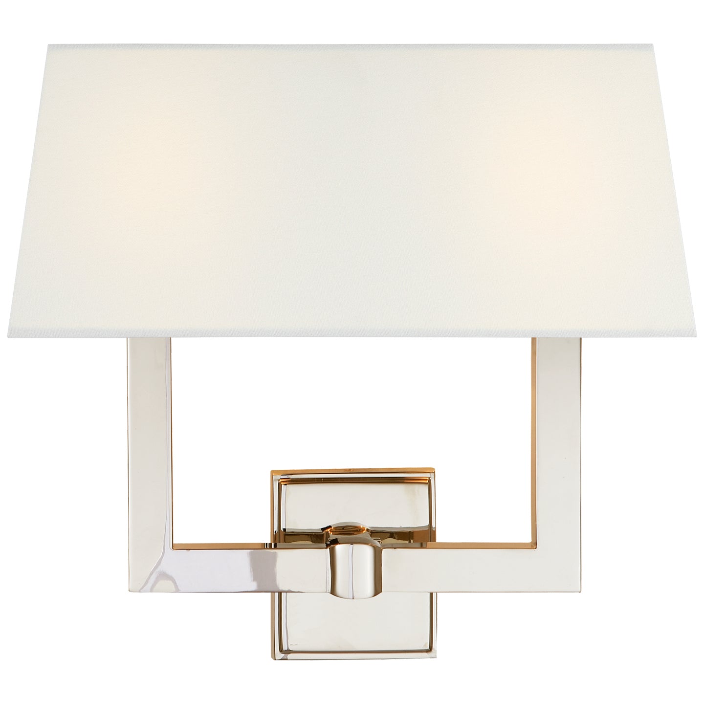 Visual Comfort Signature-SL 2820PN-L2|MAIN