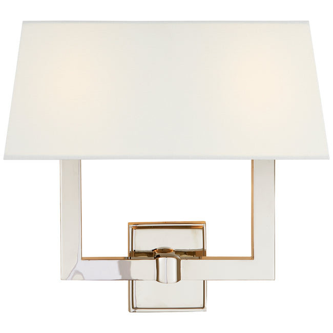 Visual Comfort Signature-SL 2820PN-L2|MAIN