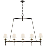 Visual Comfort Signature-SL 5811BZ-L|MAIN