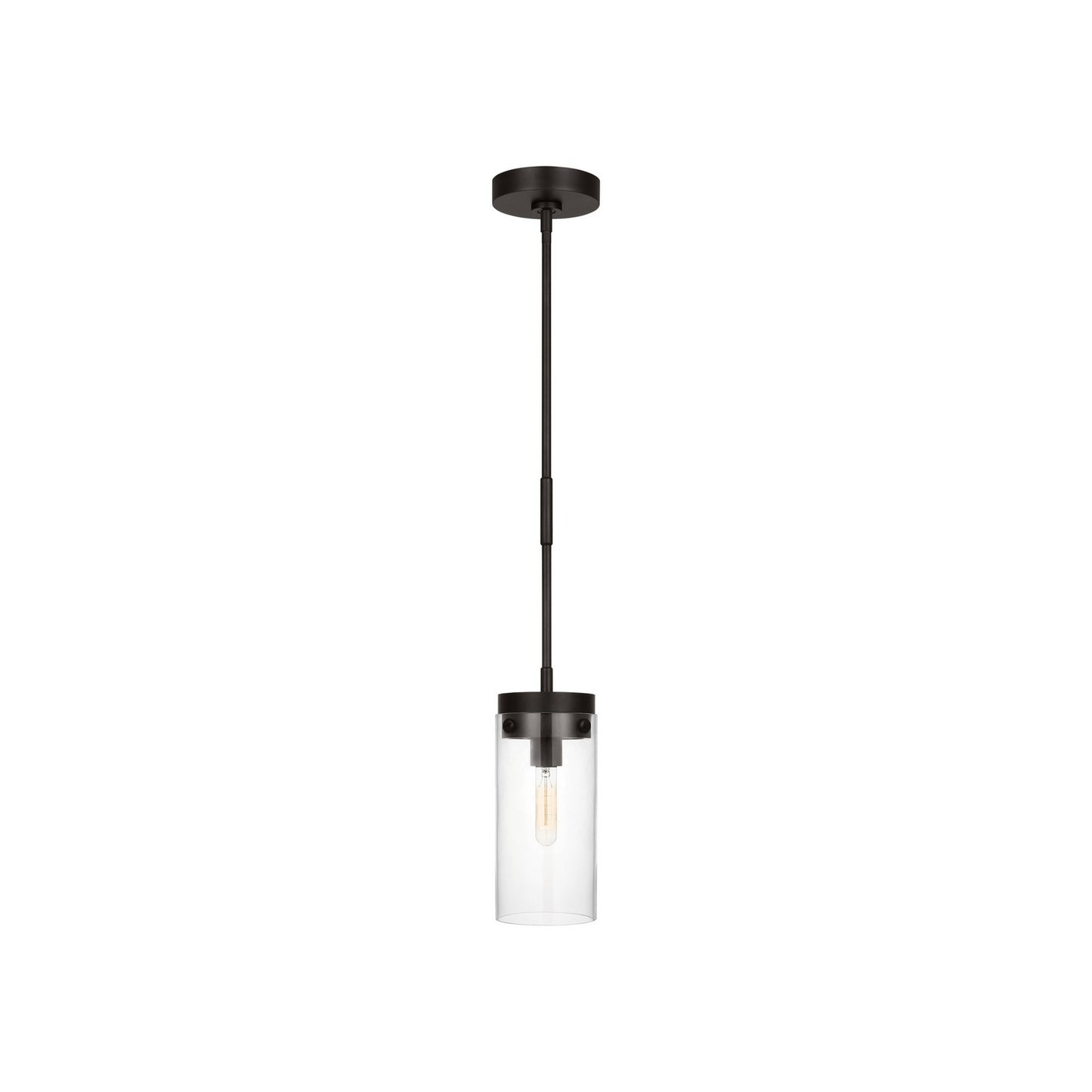 Visual Comfort Studio-CP1001AI|MAIN