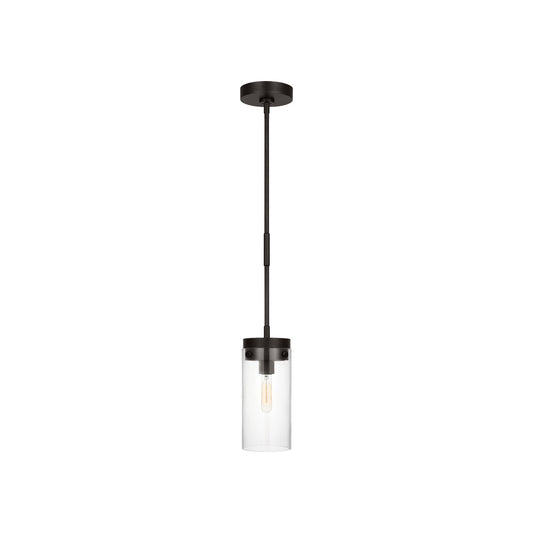 Visual Comfort Studio-CP1001AI|MAIN