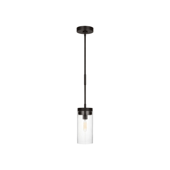 Visual Comfort Studio-CP1001AI|MAIN