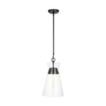 Visual Comfort Studio-CP1021AI|MAIN