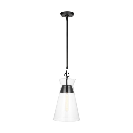 Visual Comfort Studio-CP1021AI|MAIN
