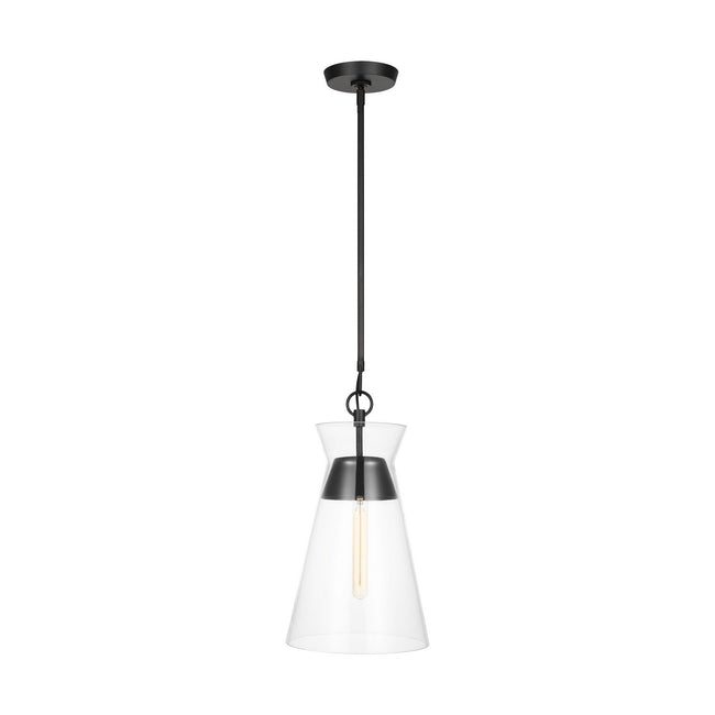Visual Comfort Studio-CP1021AI|MAIN