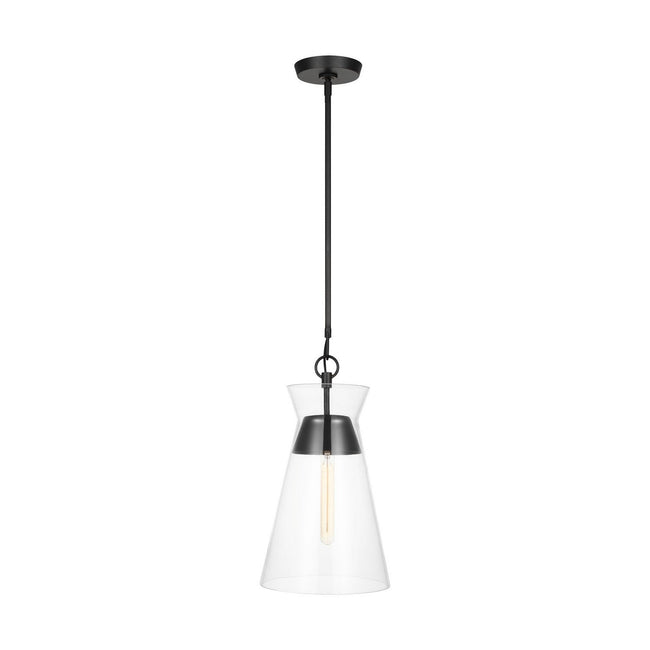 Visual Comfort Studio-CP1021AI|MAIN