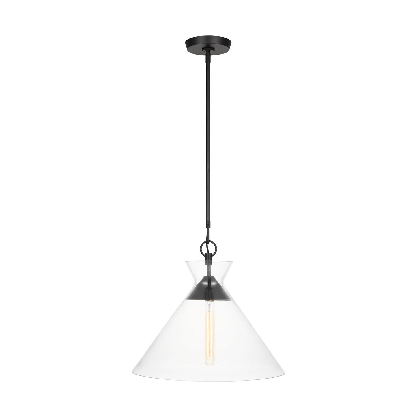 Visual Comfort Studio-CP1031AI|MAIN