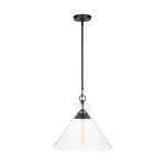 Visual Comfort Studio-CP1031AI|MAIN