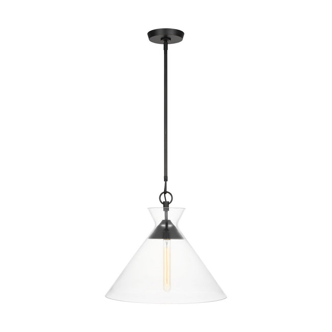 Visual Comfort Studio-CP1031AI|MAIN