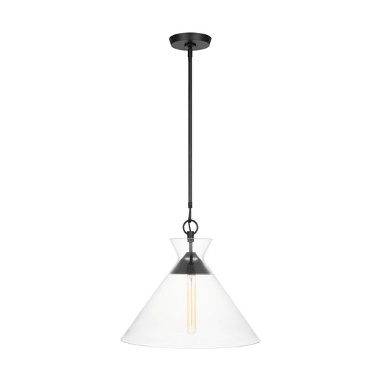 Visual Comfort Studio-CP1031AI|MAIN
