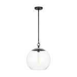 Visual Comfort Studio-CP1041AI|MAIN