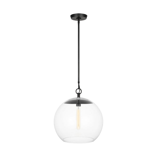 Visual Comfort Studio-CP1041AI|MAIN