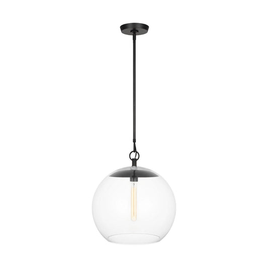 Visual Comfort Studio-CP1041AI|MAIN