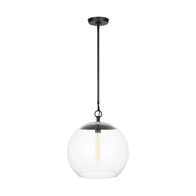 Visual Comfort Studio-CP1041AI|MAIN