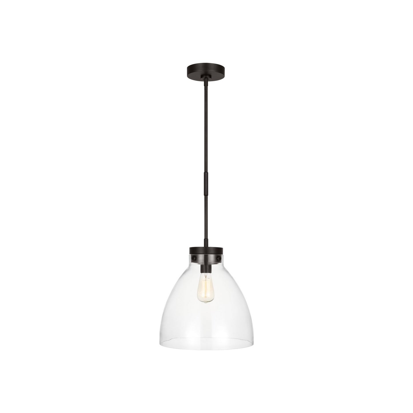 Visual Comfort Studio-CP1121AI|MAIN