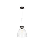 Visual Comfort Studio-CP1121AI|MAIN