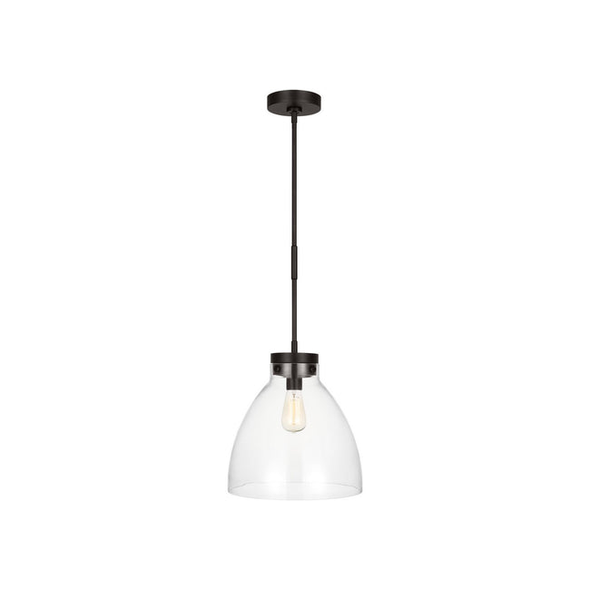 Visual Comfort Studio-CP1121AI|MAIN