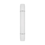 Visual Comfort Studio-CV1071PN-L1|MAIN