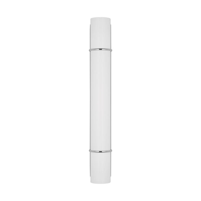 Visual Comfort Studio-CV1071PN-L1|MAIN