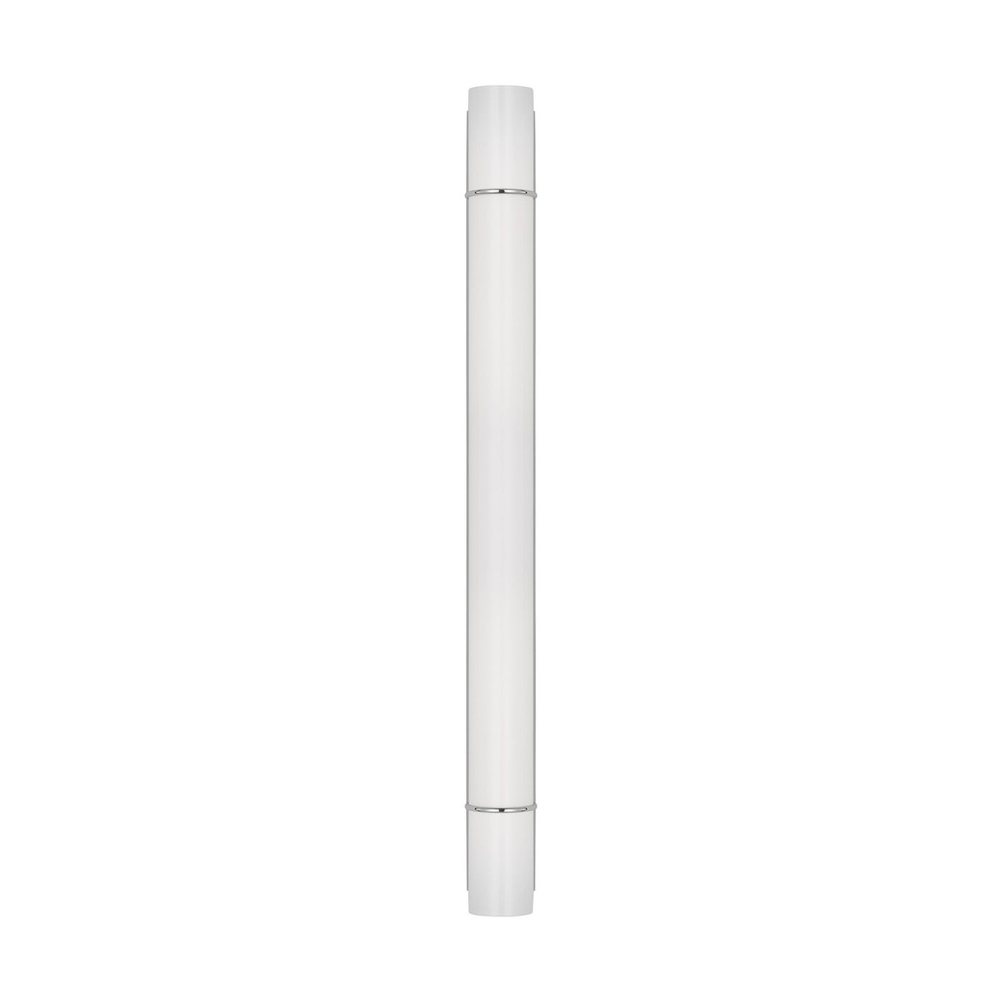 Visual Comfort Studio-CV1081PN-L1|MAIN