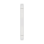 Visual Comfort Studio-CV1081PN-L1|MAIN