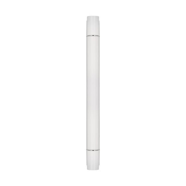 Visual Comfort Studio-CV1081PN-L1|MAIN