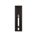Marston Outdoor (Damp) Sconce by Visual Comfort Studio