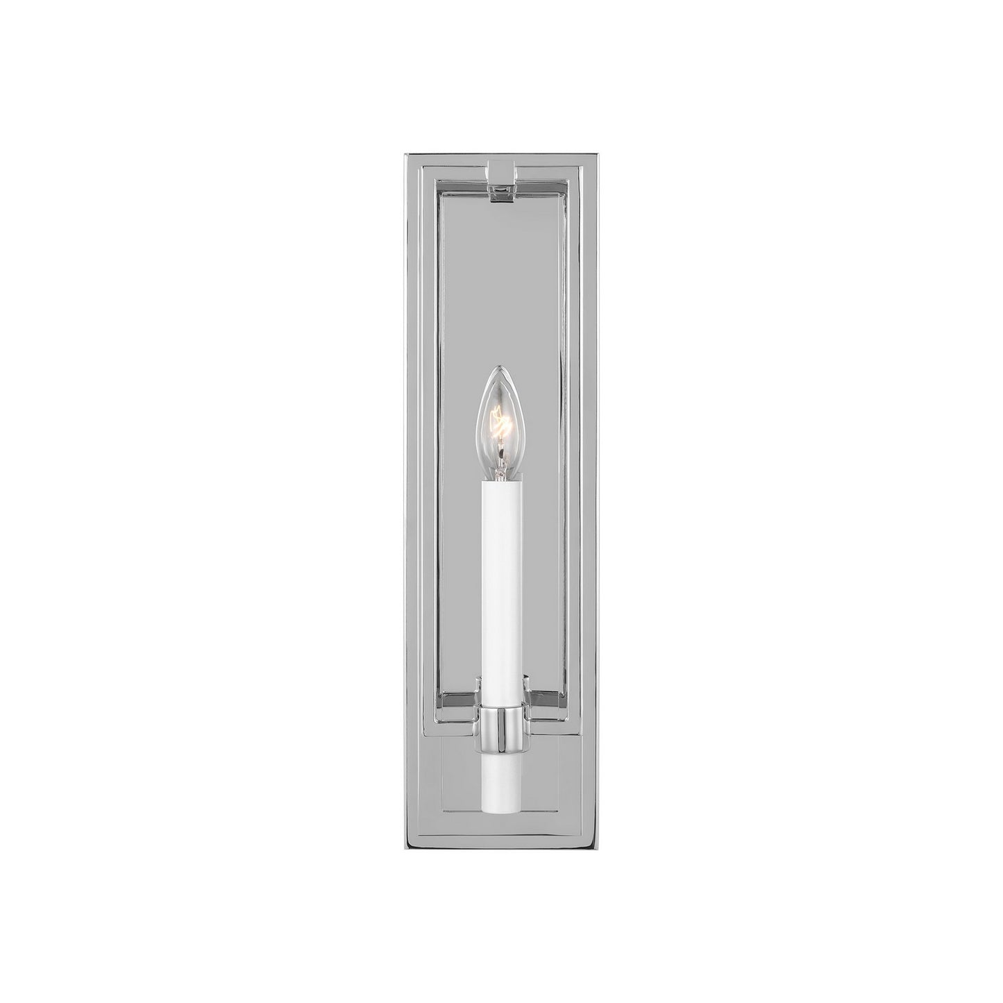 Visual Comfort Studio-CW1241PN|MAIN