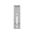 Marston Outdoor (Damp) Sconce by Visual Comfort Studio