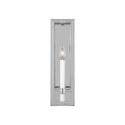 Marston Outdoor (Damp) Sconce by Visual Comfort Studio