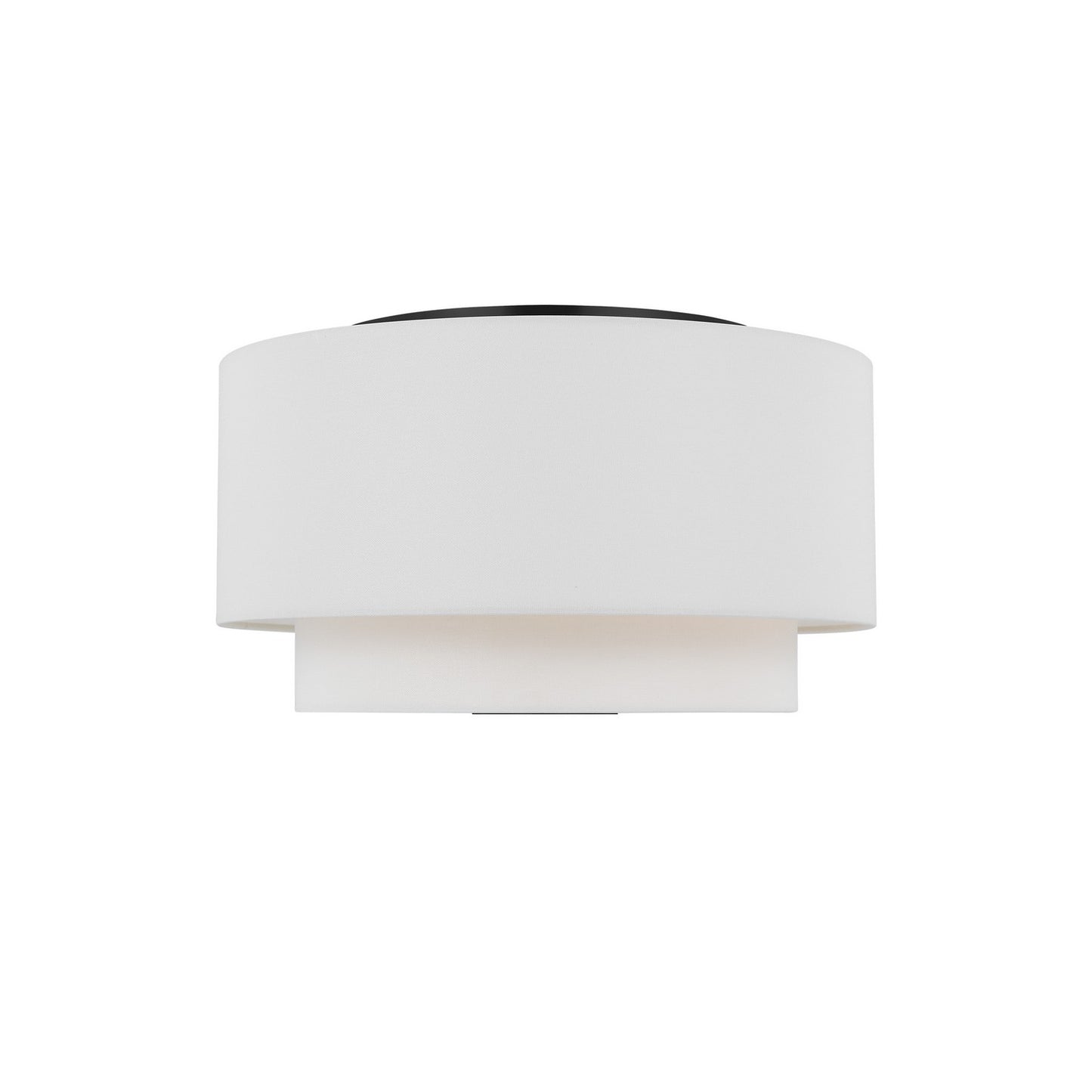 Visual Comfort Studio-KSF1043MBK|MAIN