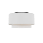 Visual Comfort Studio-KSF1043MBK|MAIN
