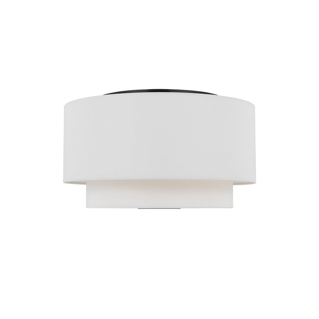 Visual Comfort Studio-KSF1043MBK|MAIN