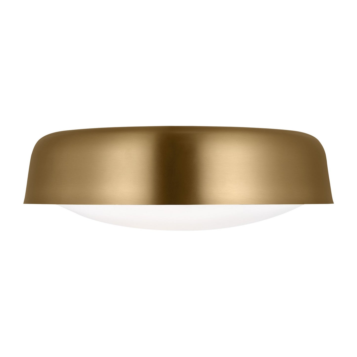 Visual Comfort Studio-KSF1102BBS|MAIN