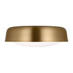 Visual Comfort Studio-KSF1102BBS|MAIN