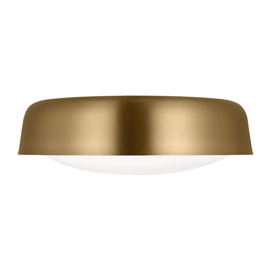 Visual Comfort Studio-KSF1102BBS|MAIN