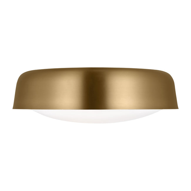 Visual Comfort Studio-KSF1102BBS|MAIN