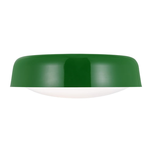 Visual Comfort Studio-KSF1102GRN|MAIN