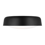 Visual Comfort Studio-KSF1102MBK|MAIN